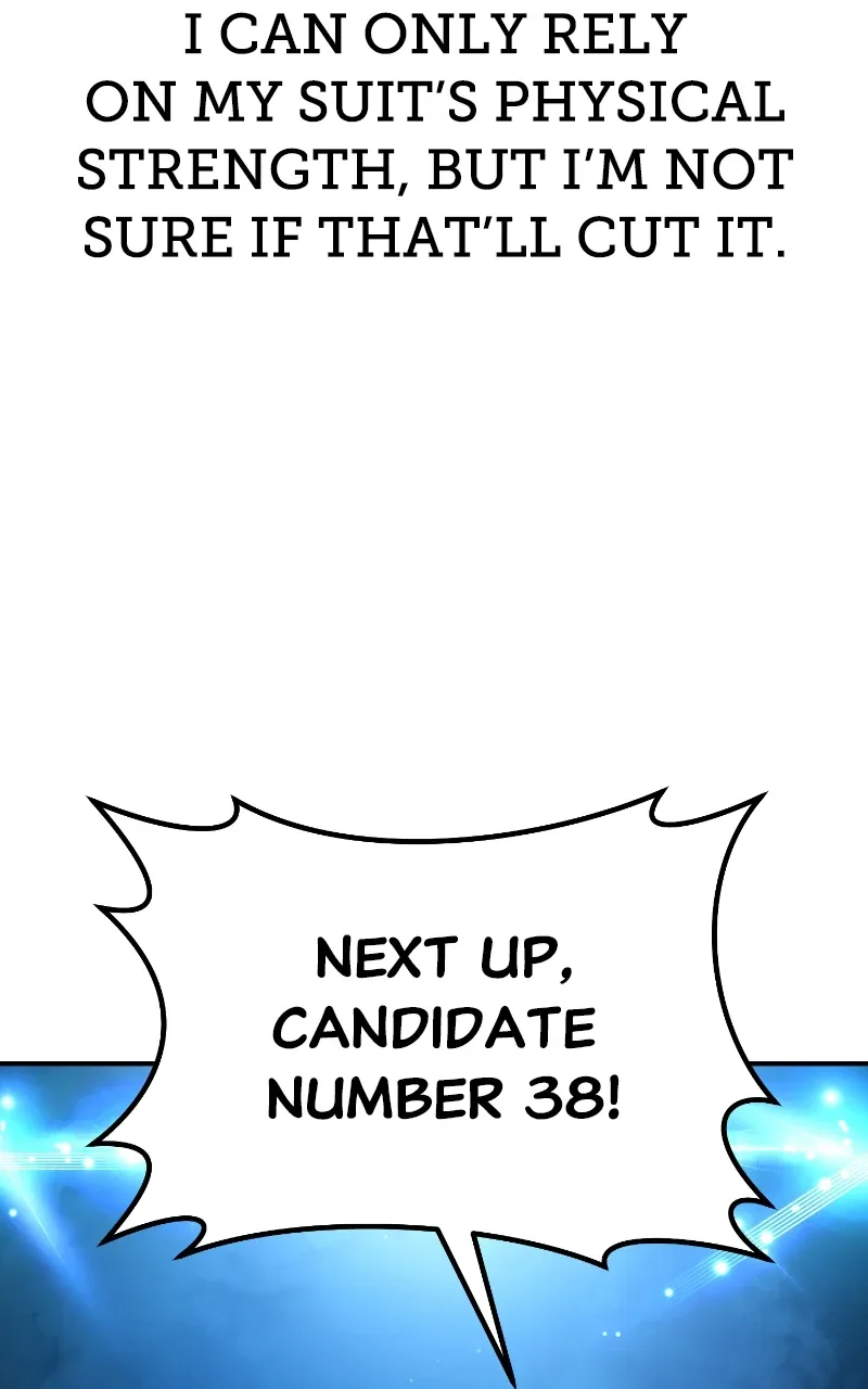 Divine Delivery Chapter 30 page 152