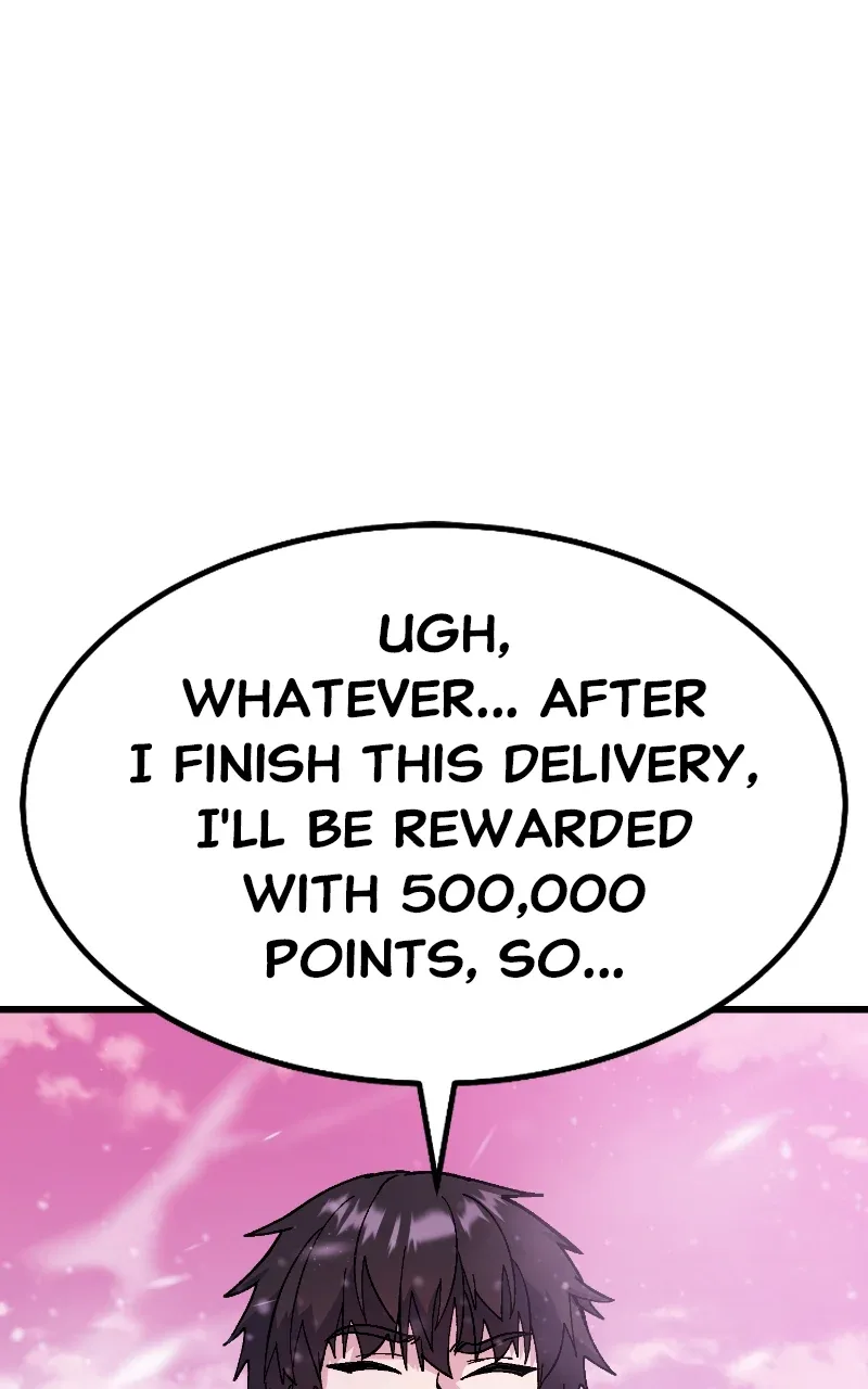 Divine Delivery Chapter 34 page 113