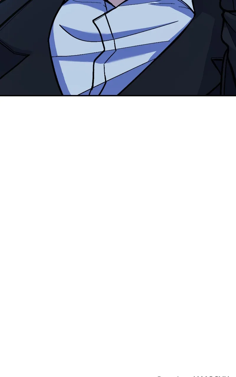 Divine Delivery Chapter 30 page 161