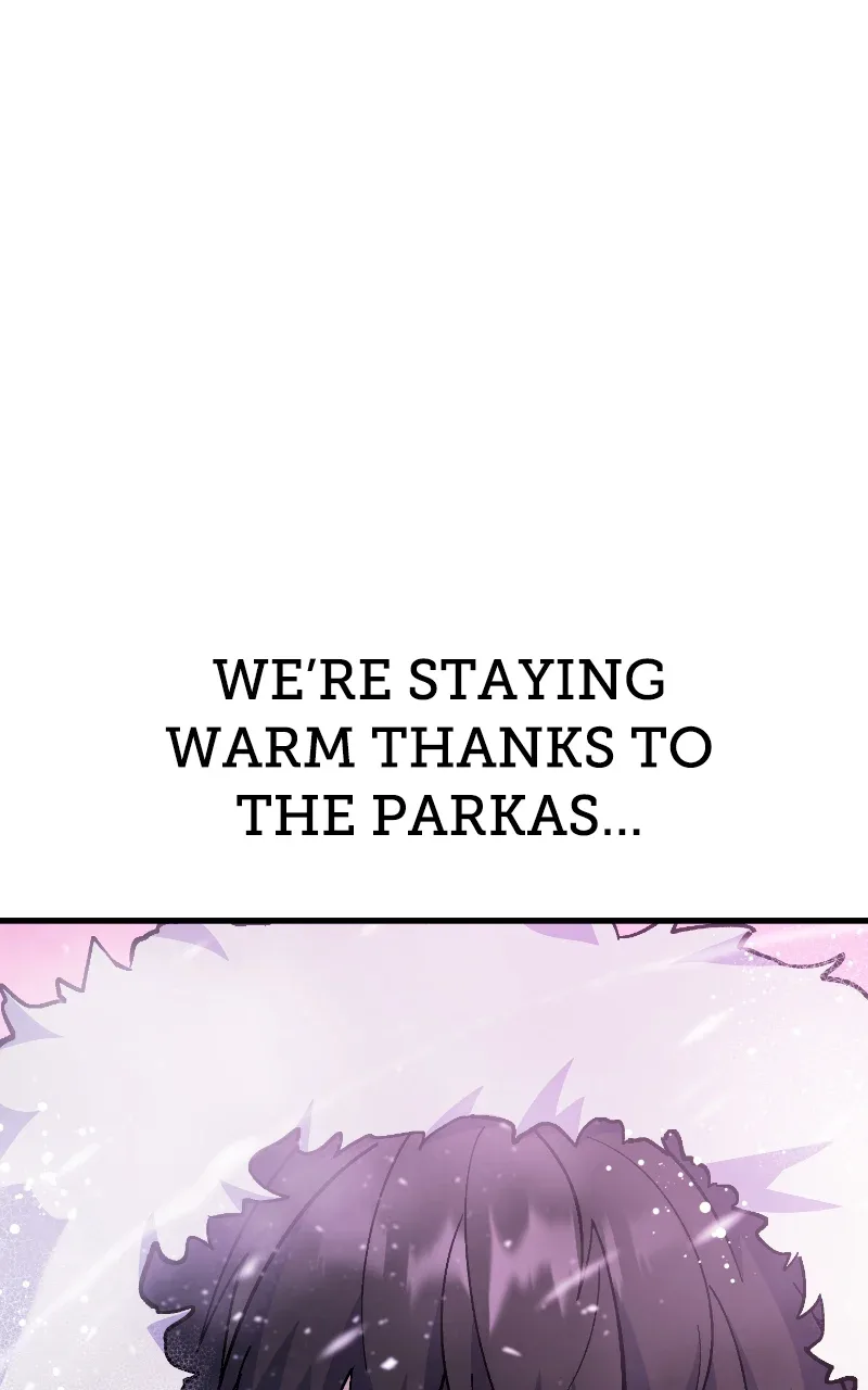 Divine Delivery Chapter 34 page 128