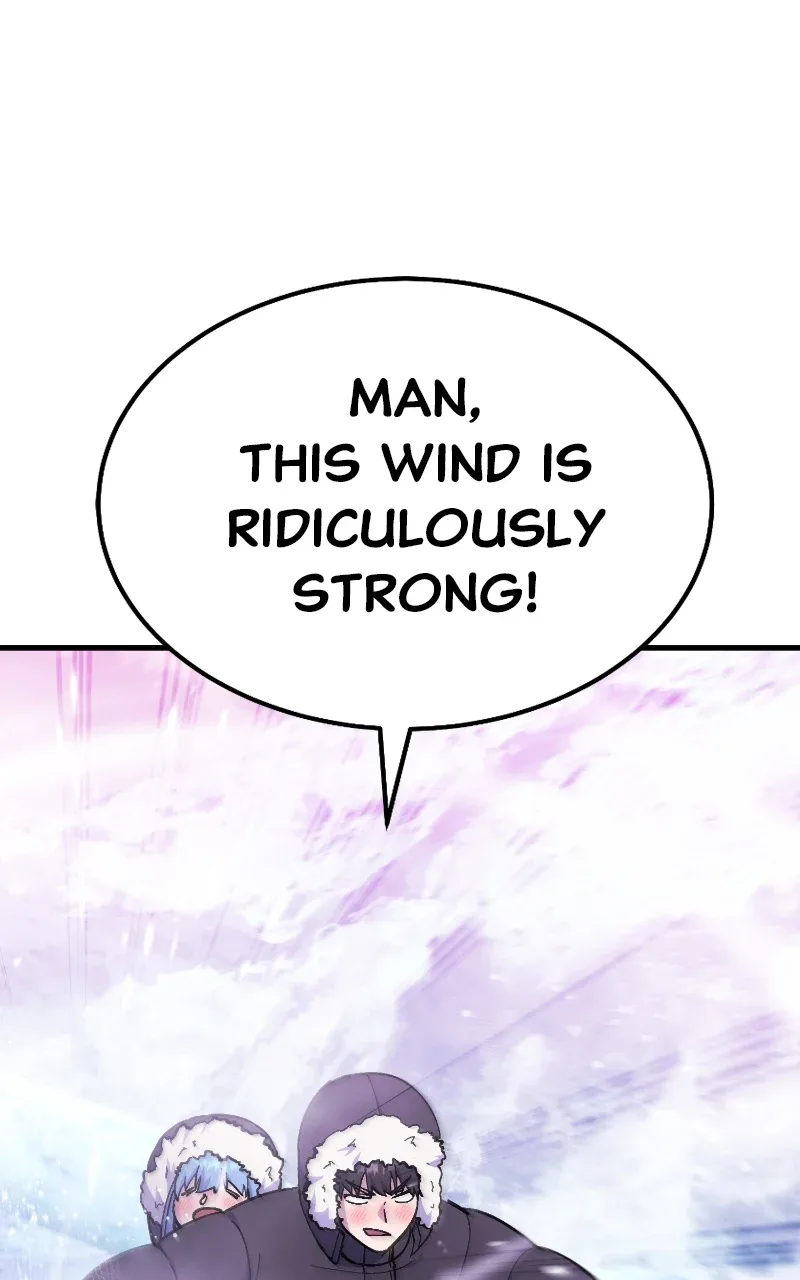 Divine Delivery Chapter 34 page 126