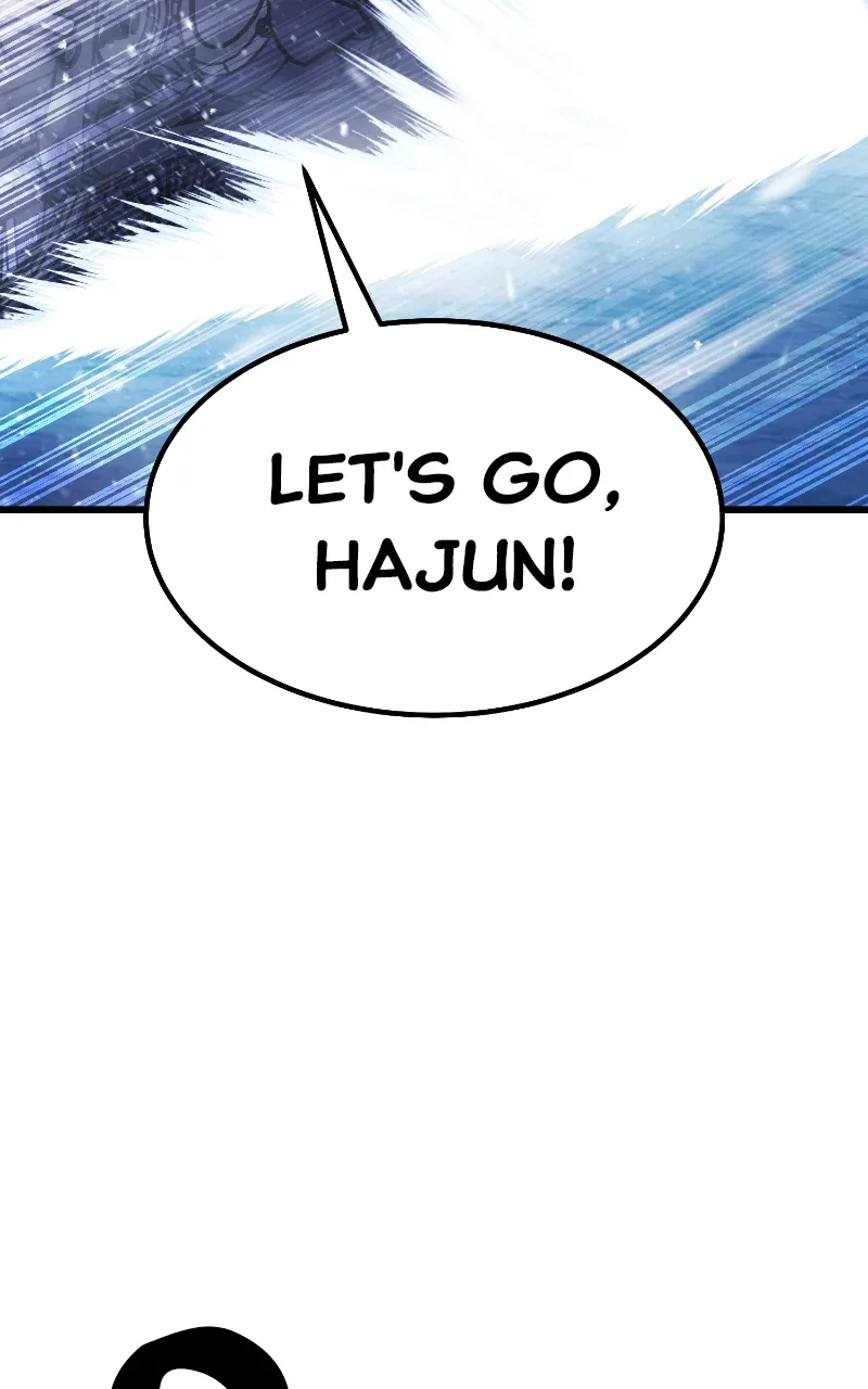 Divine Delivery Chapter 34 page 121