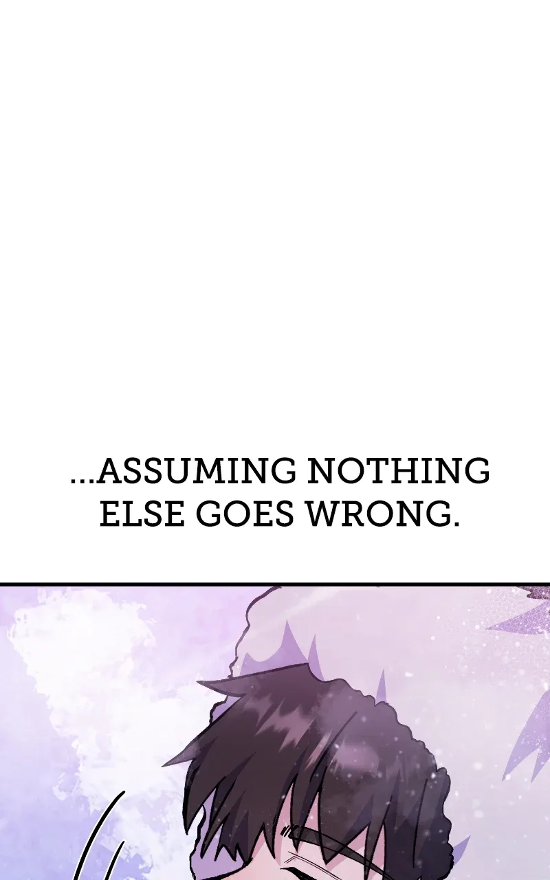 Divine Delivery Chapter 34 page 138