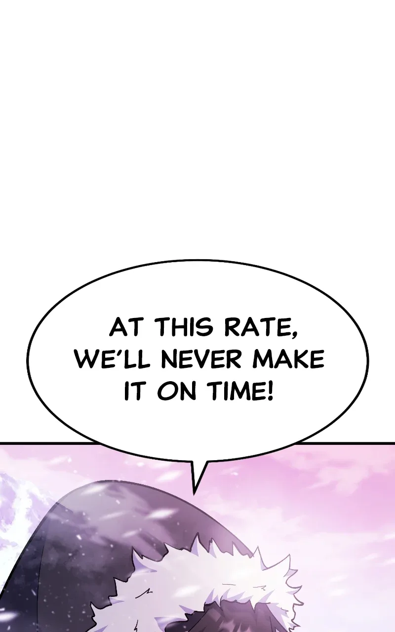Divine Delivery Chapter 34 page 130