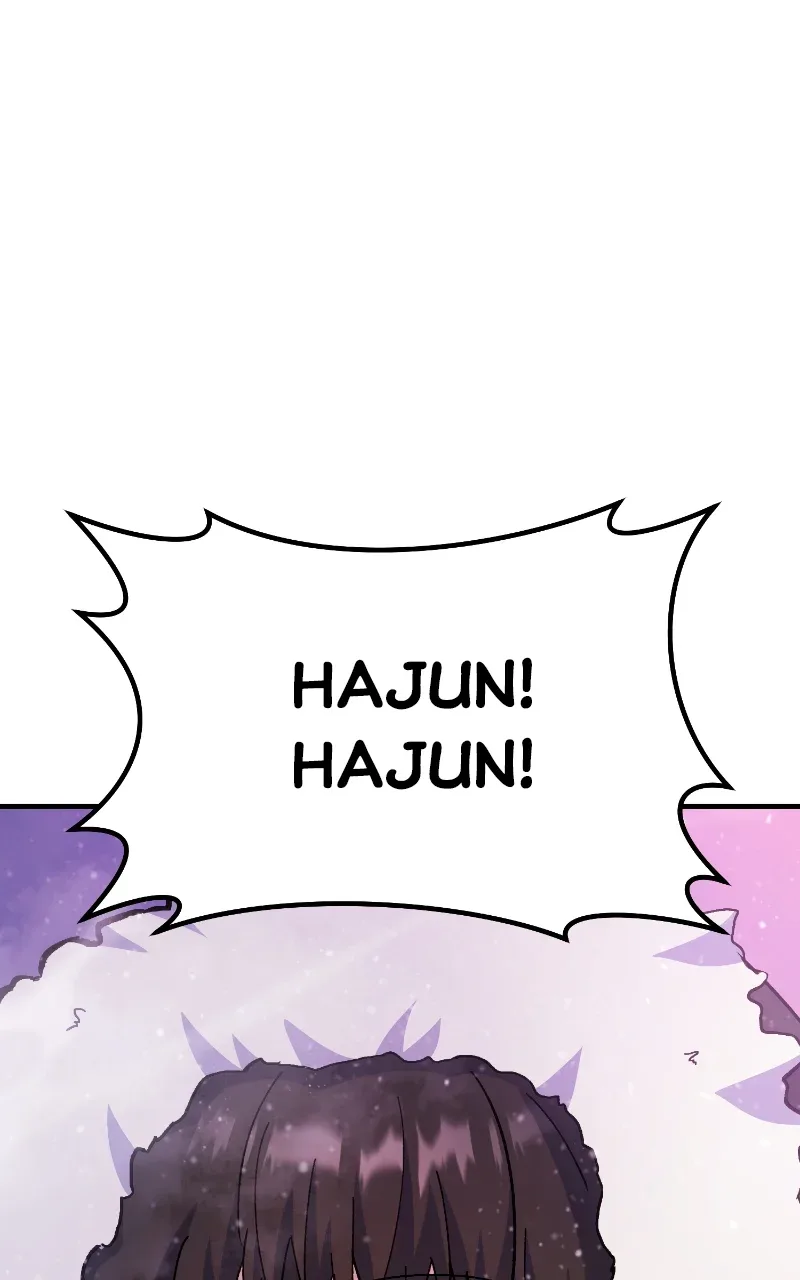 Divine Delivery Chapter 34 page 140
