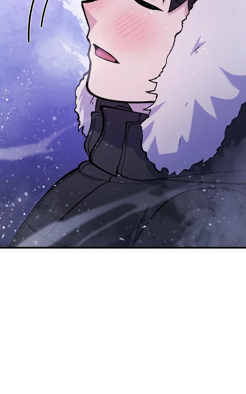 Divine Delivery Chapter 34 page 139