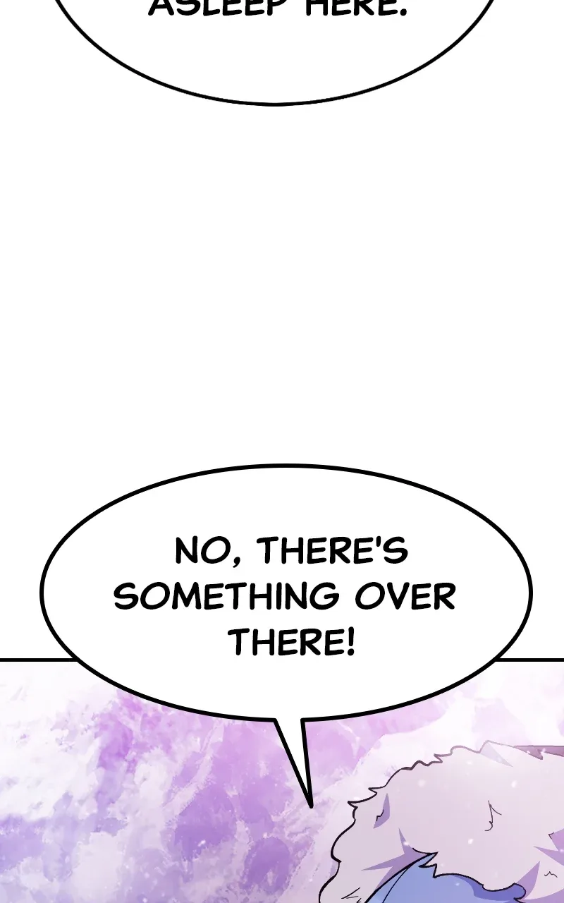 Divine Delivery Chapter 34 page 142