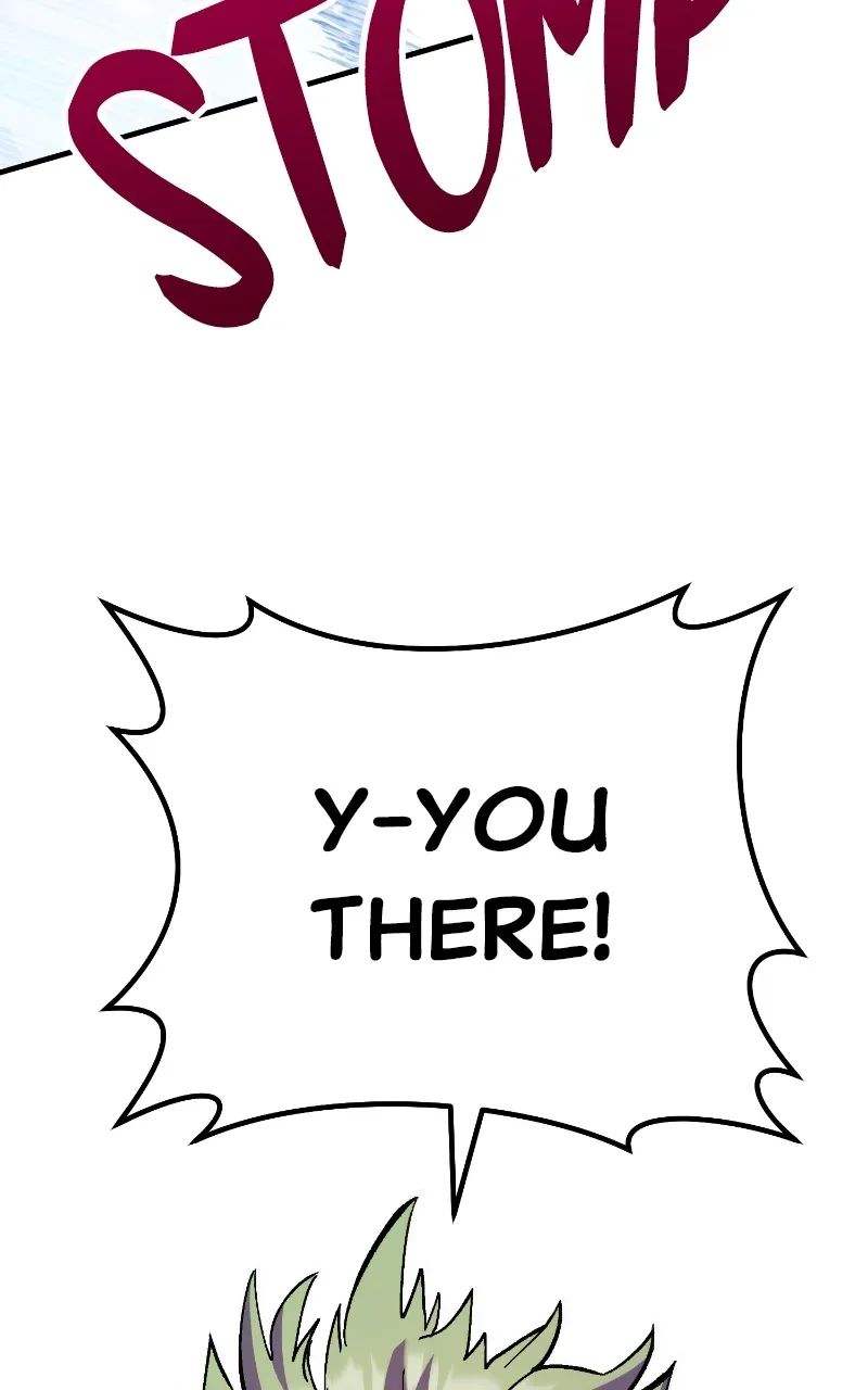 Divine Delivery Chapter 34 page 150
