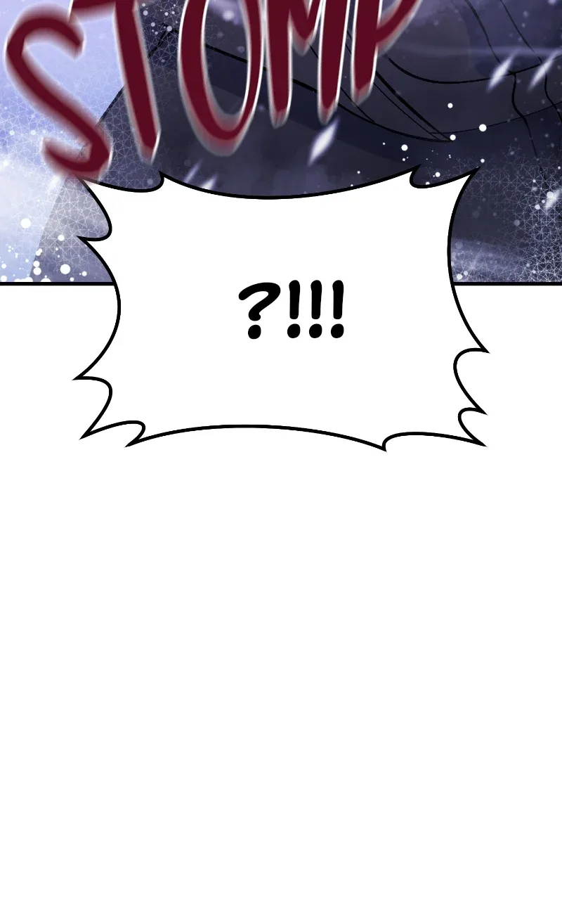 Divine Delivery Chapter 34 page 148