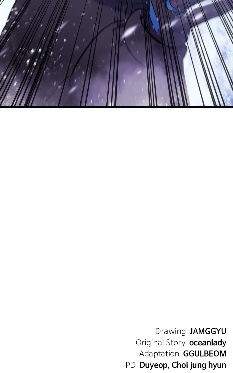 Divine Delivery Chapter 34 page 157