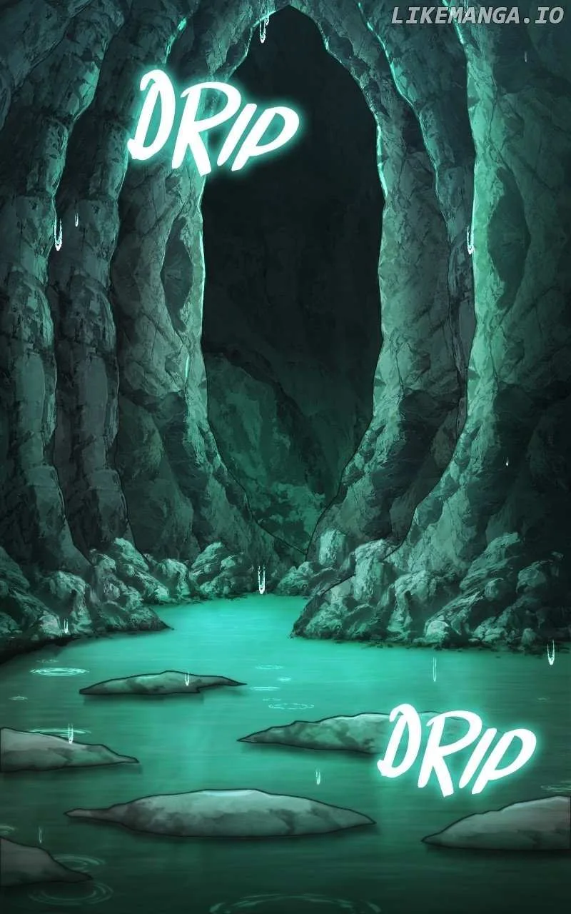Divine Delivery Chapter 52 page 15