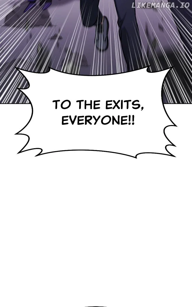 Divine Delivery Chapter 52 page 6