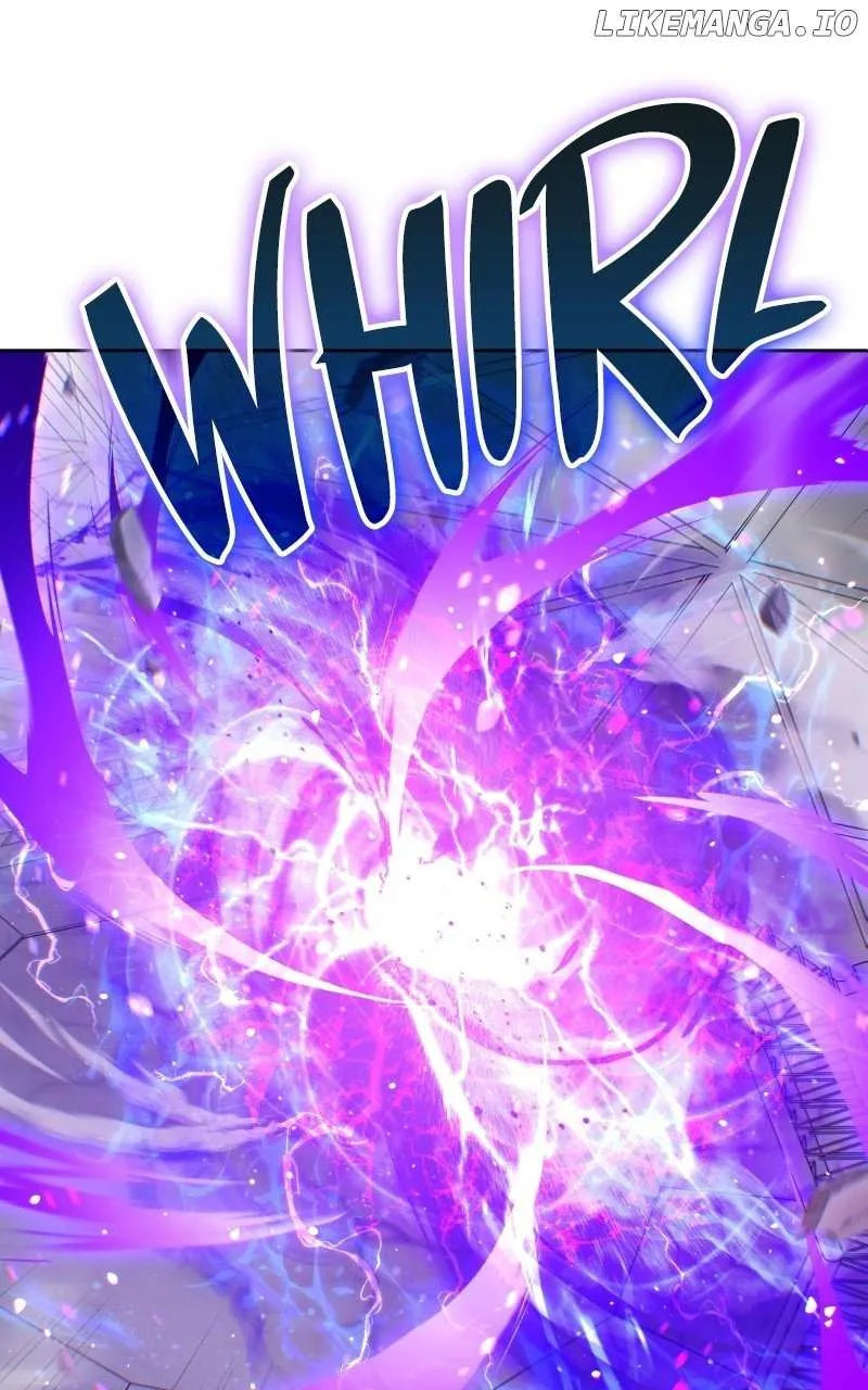 Divine Delivery Chapter 52 page 10
