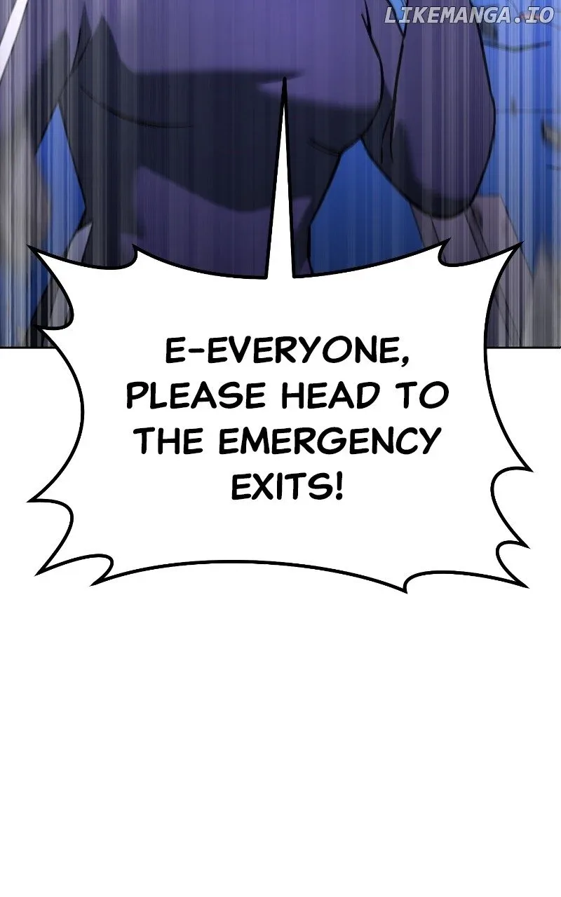 Divine Delivery Chapter 52 page 4
