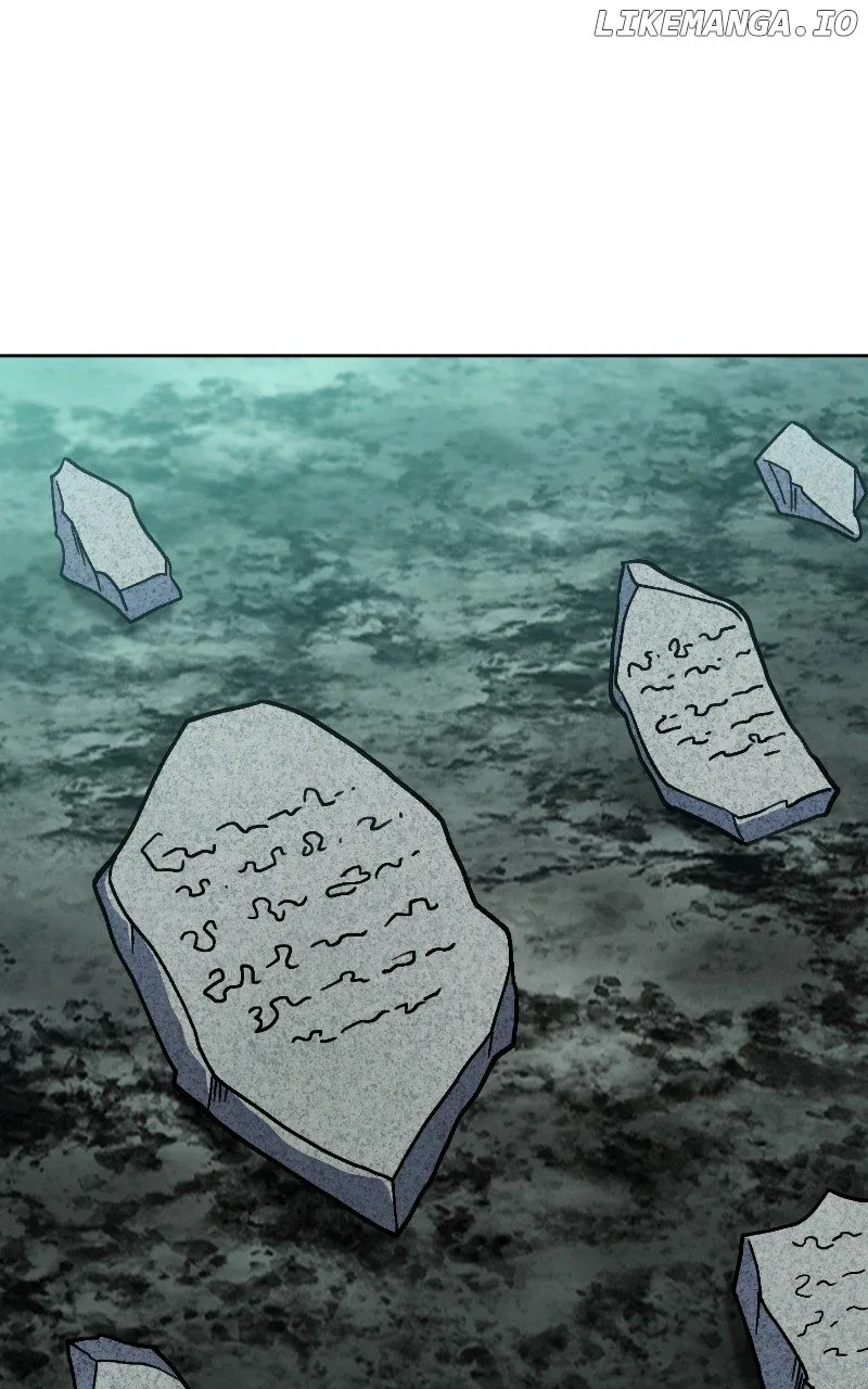 Divine Delivery Chapter 52 page 24