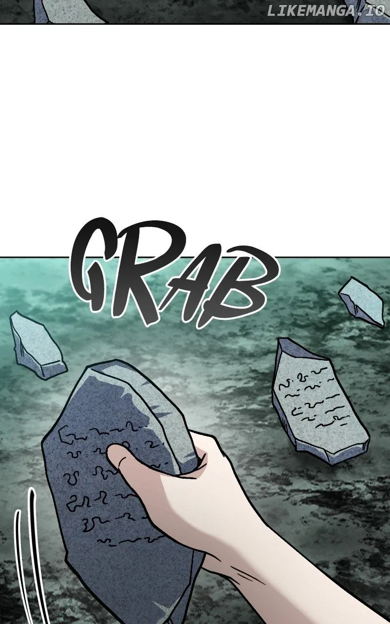 Divine Delivery Chapter 52 page 25