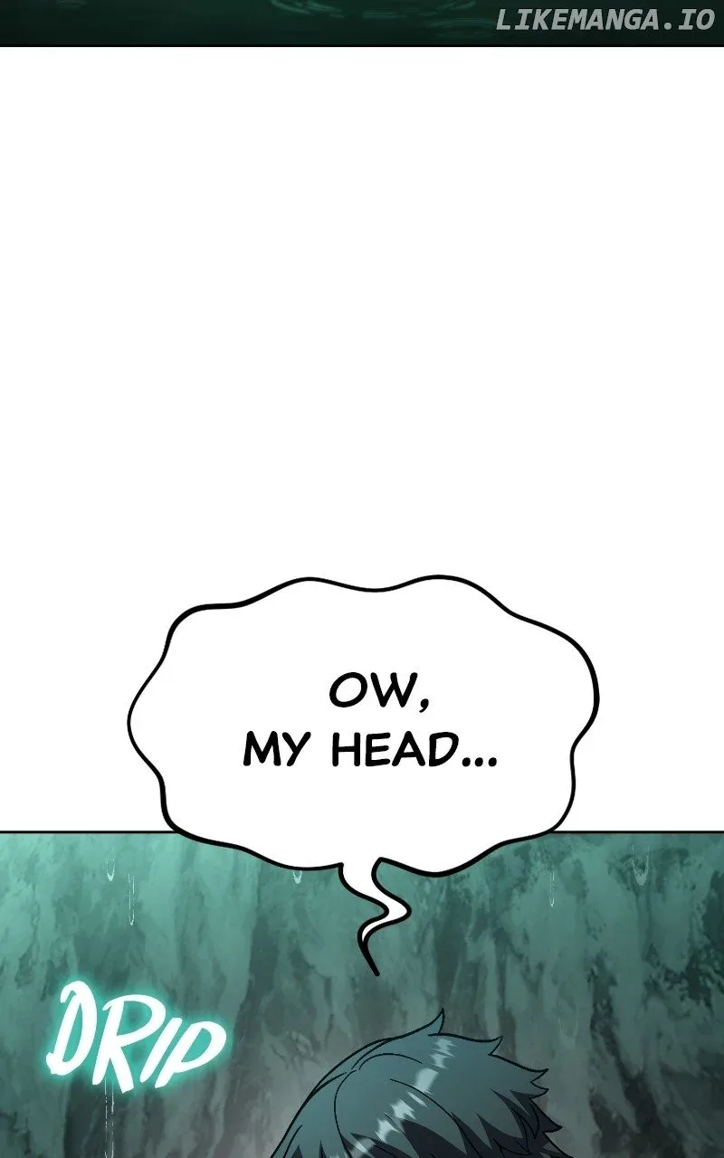 Divine Delivery Chapter 52 page 16