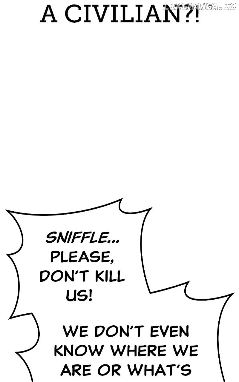 Divine Delivery Chapter 52 page 46