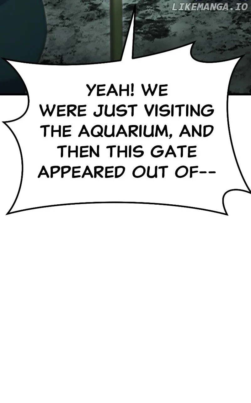 Divine Delivery Chapter 52 page 48