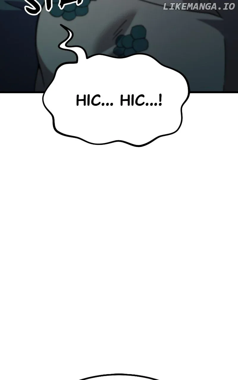 Divine Delivery Chapter 52 page 65