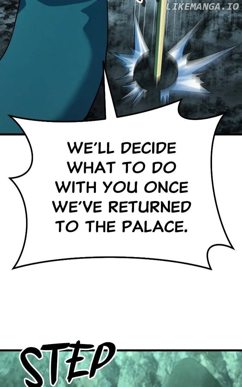 Divine Delivery Chapter 52 page 63