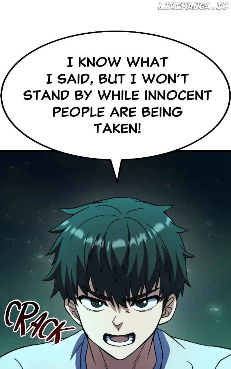 Divine Delivery Chapter 52 page 68