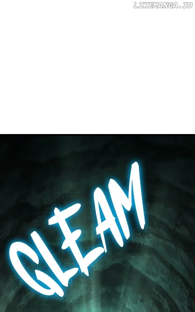 Divine Delivery Chapter 52 page 72
