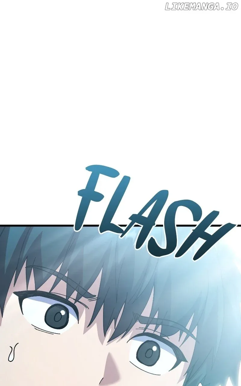 Divine Delivery Chapter 52 page 76