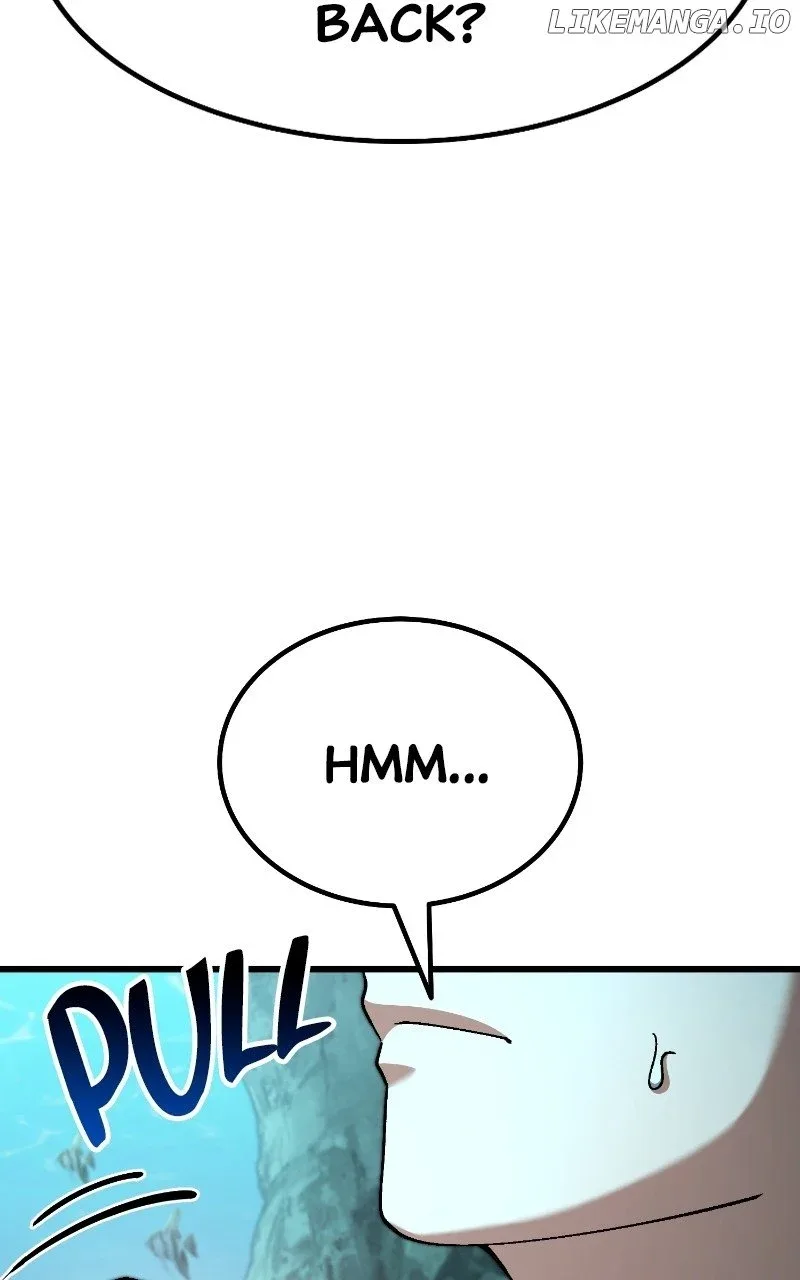 Divine Delivery Chapter 52 page 94