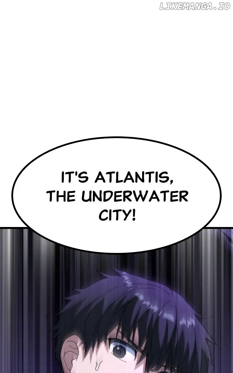 Divine Delivery Chapter 52 page 86