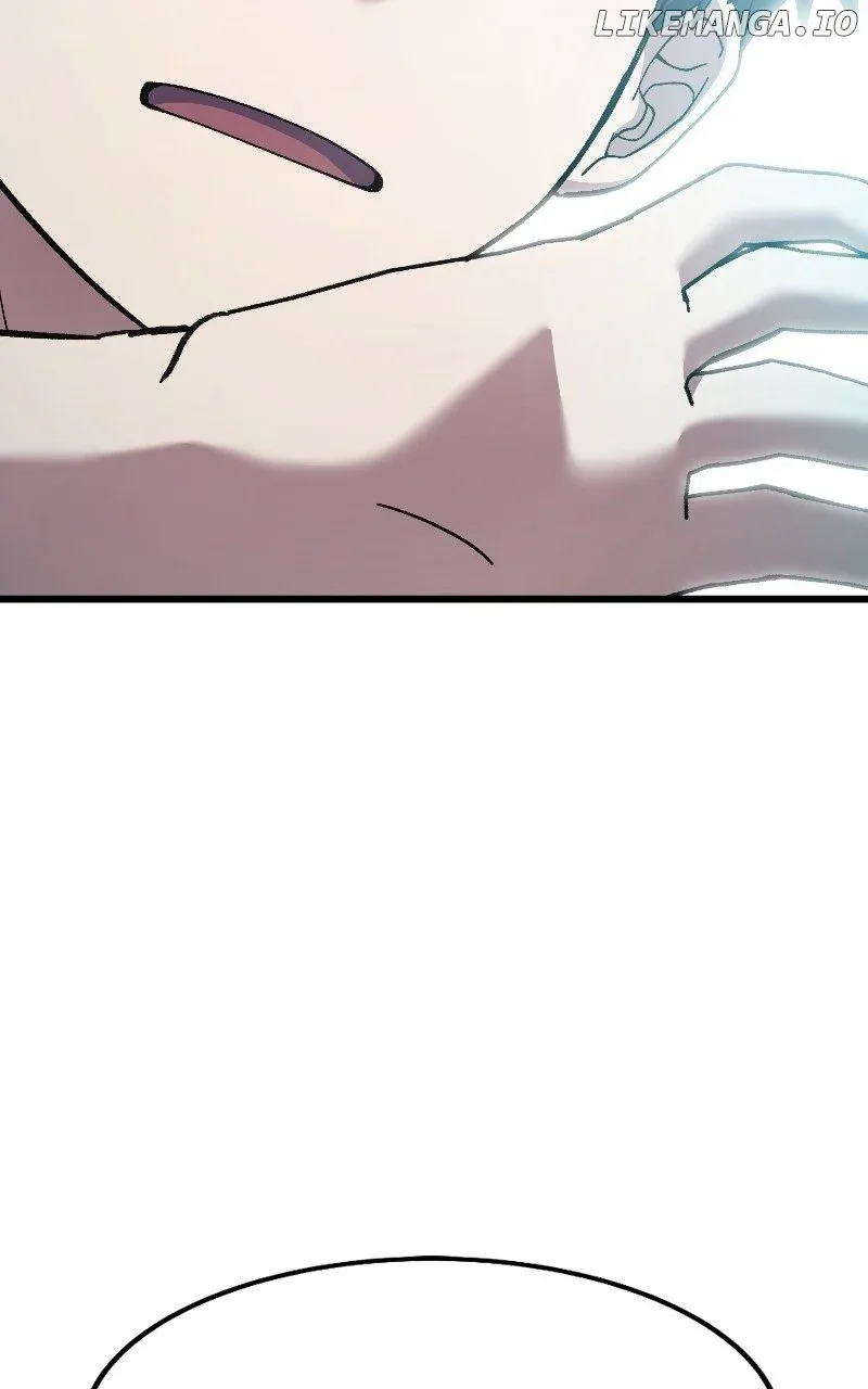 Divine Delivery Chapter 52 page 77