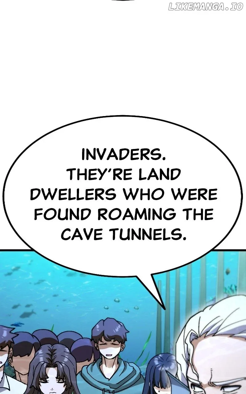 Divine Delivery Chapter 52 page 104