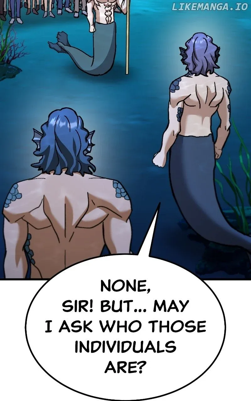 Divine Delivery Chapter 52 page 103