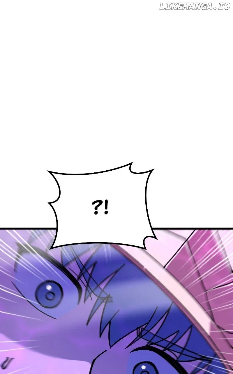 Divine Delivery Chapter 52 page 125