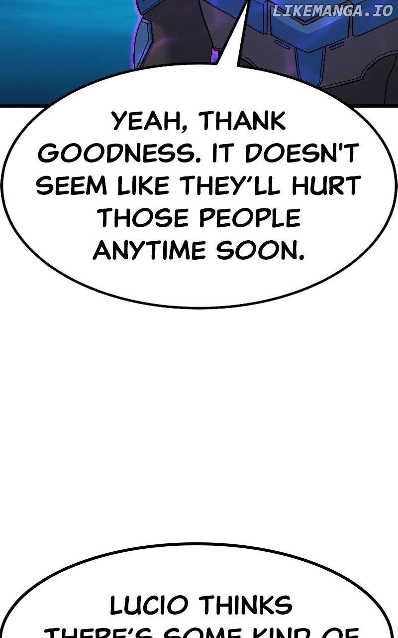 Divine Delivery Chapter 52 page 112