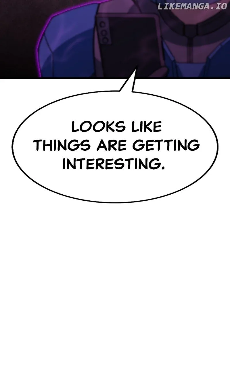 Divine Delivery Chapter 52 page 128