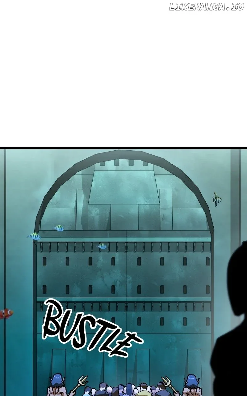 Divine Delivery Chapter 52 page 109