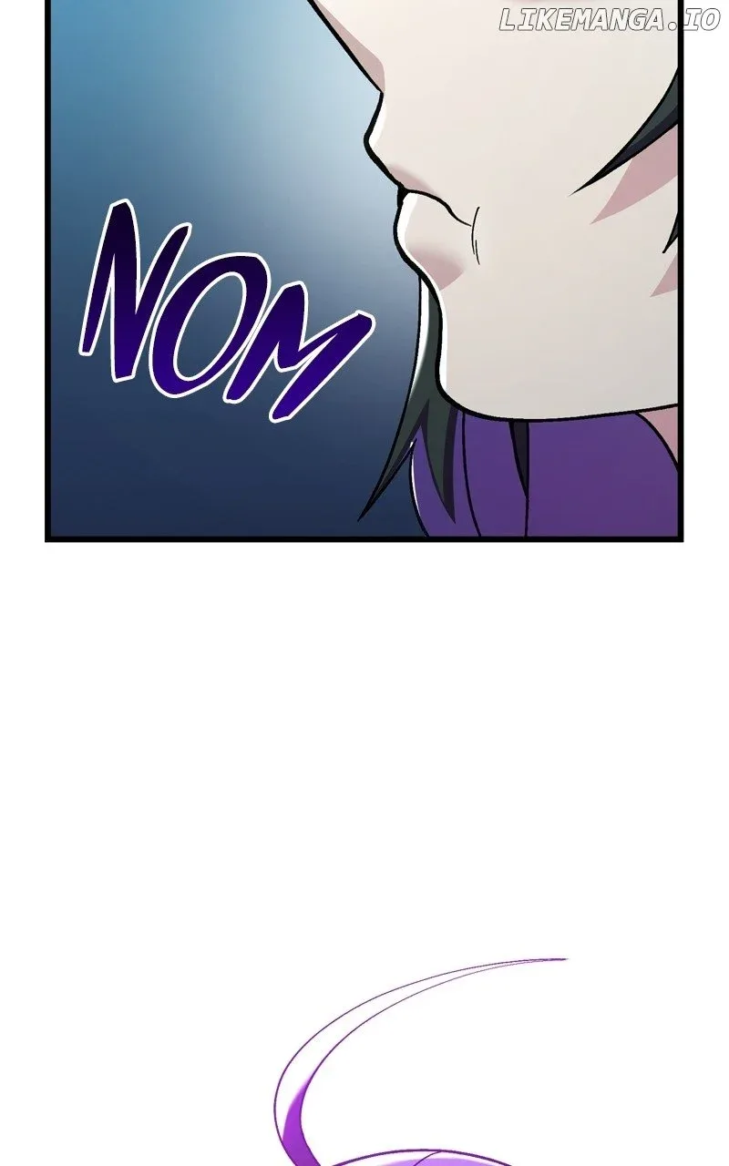 Divine Delivery Chapter 52 page 153