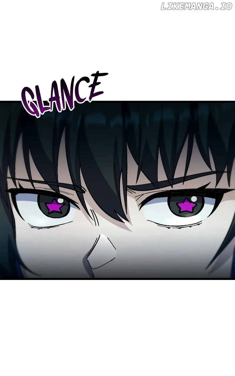 Divine Delivery Chapter 52 page 143