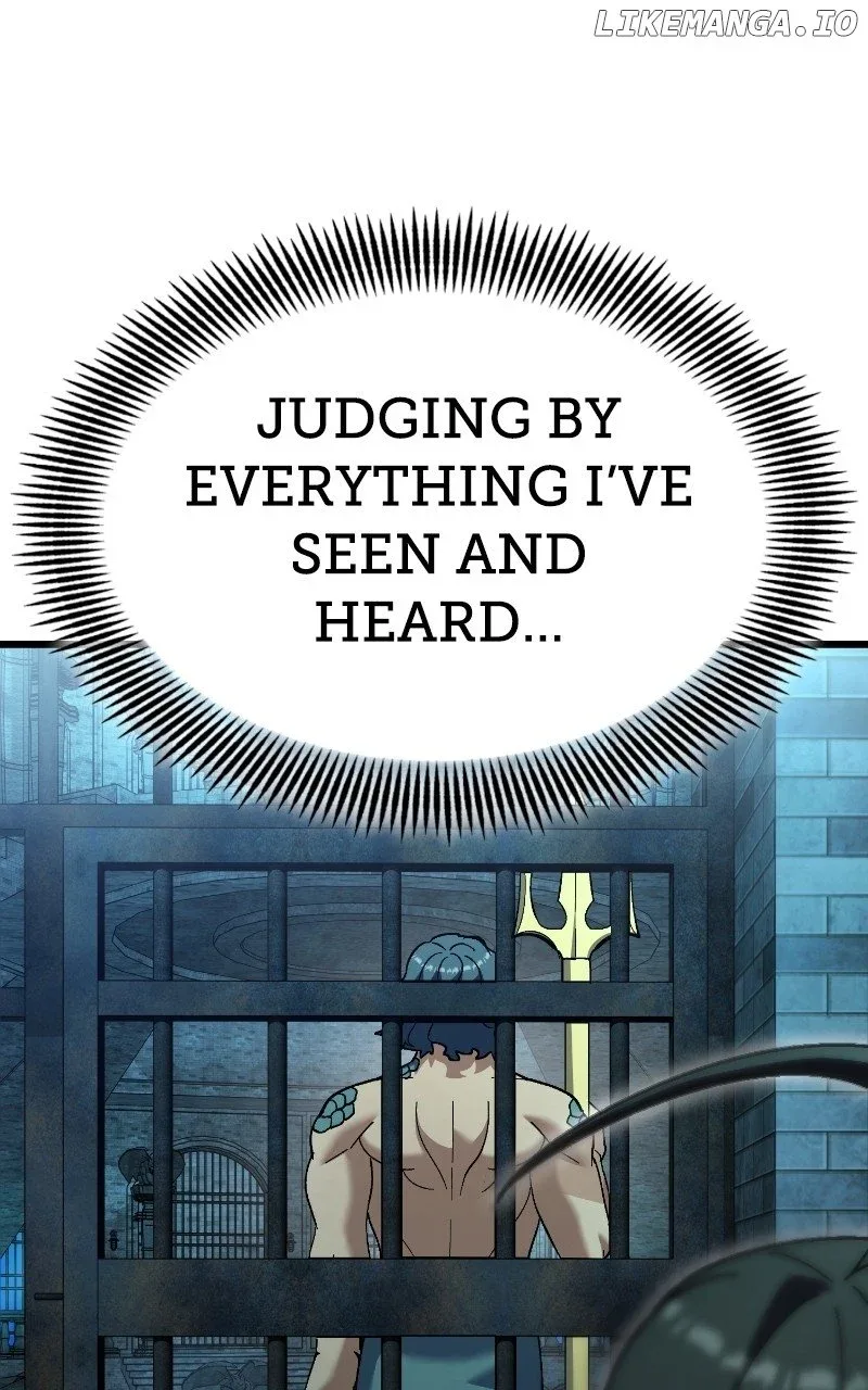 Divine Delivery Chapter 52 page 146