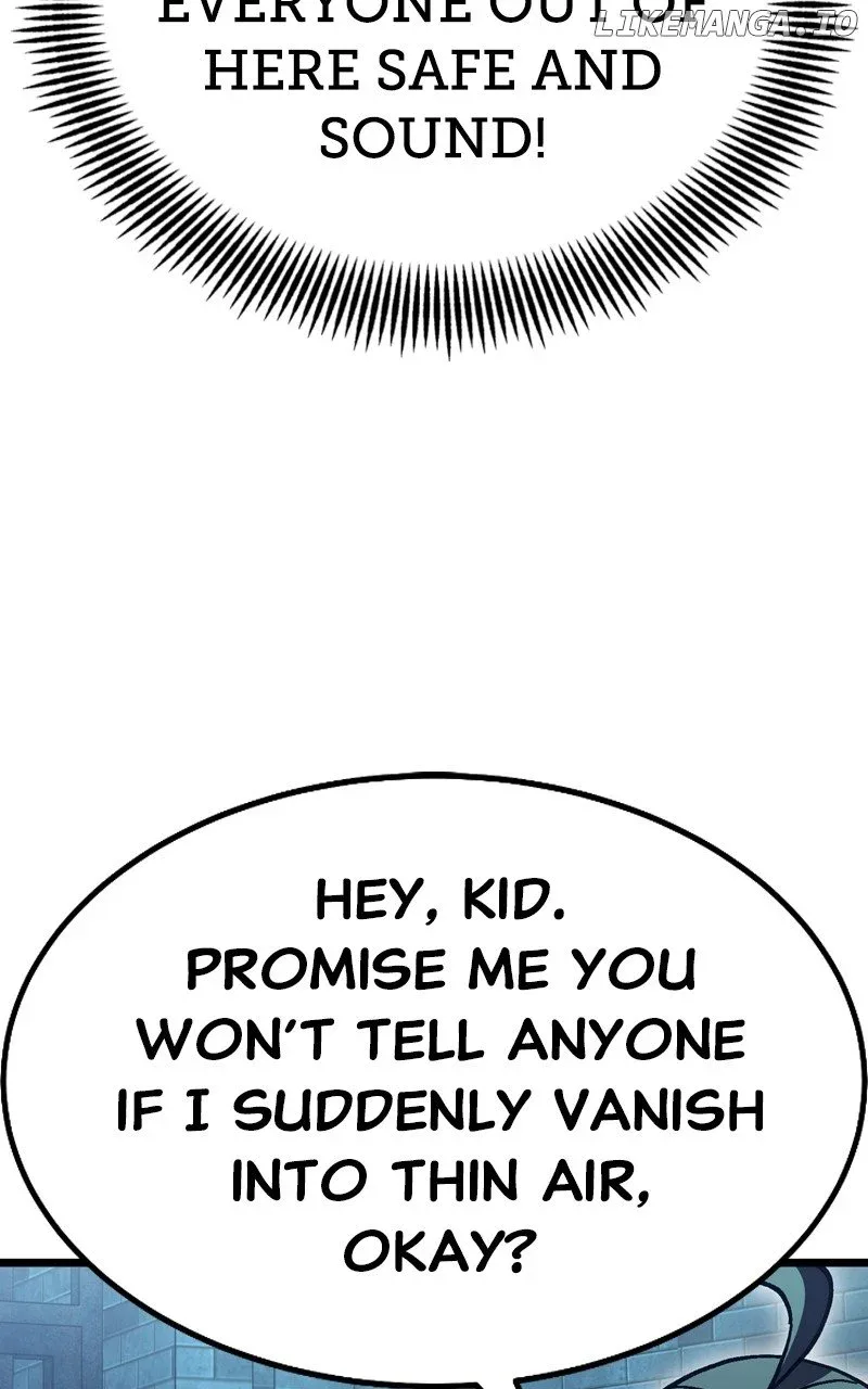 Divine Delivery Chapter 52 page 150