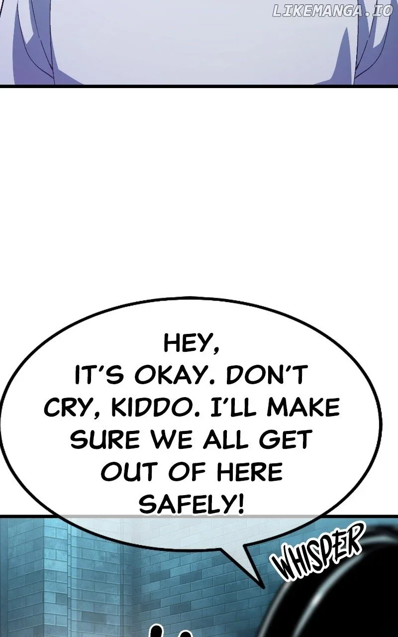 Divine Delivery Chapter 52 page 139