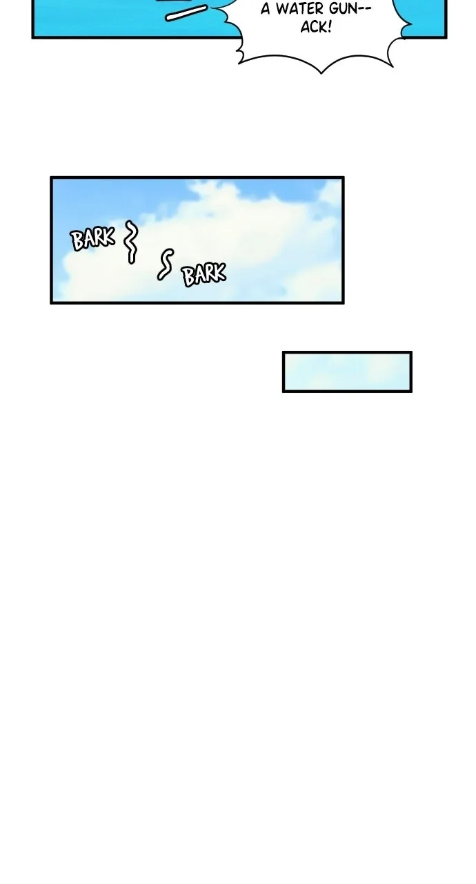 The Prize of Youth Chapter 89 page 48