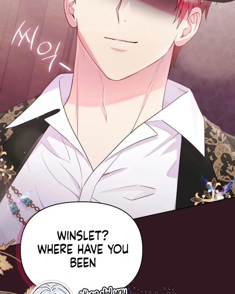 Divorce Plan Chapter 57 page 14
