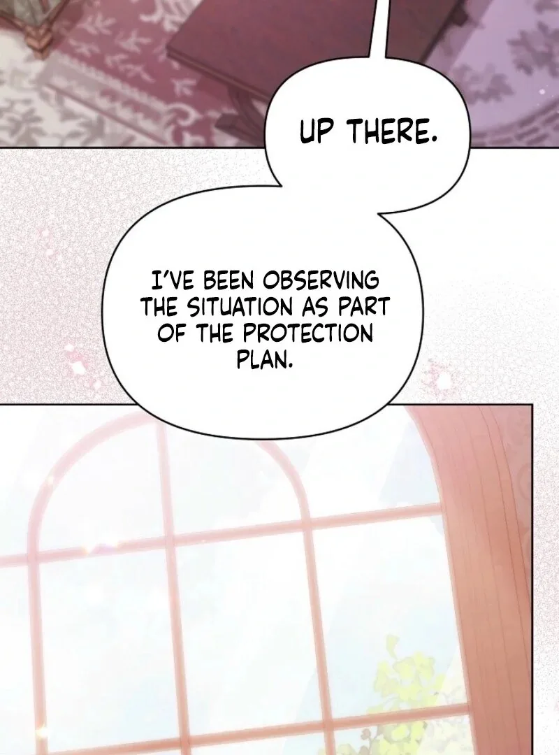 Divorce Plan Chapter 57 page 17