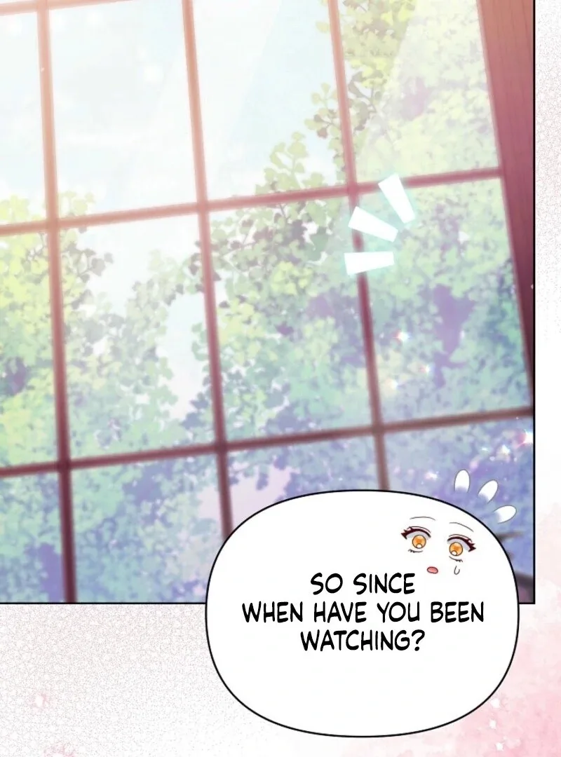 Divorce Plan Chapter 57 page 18