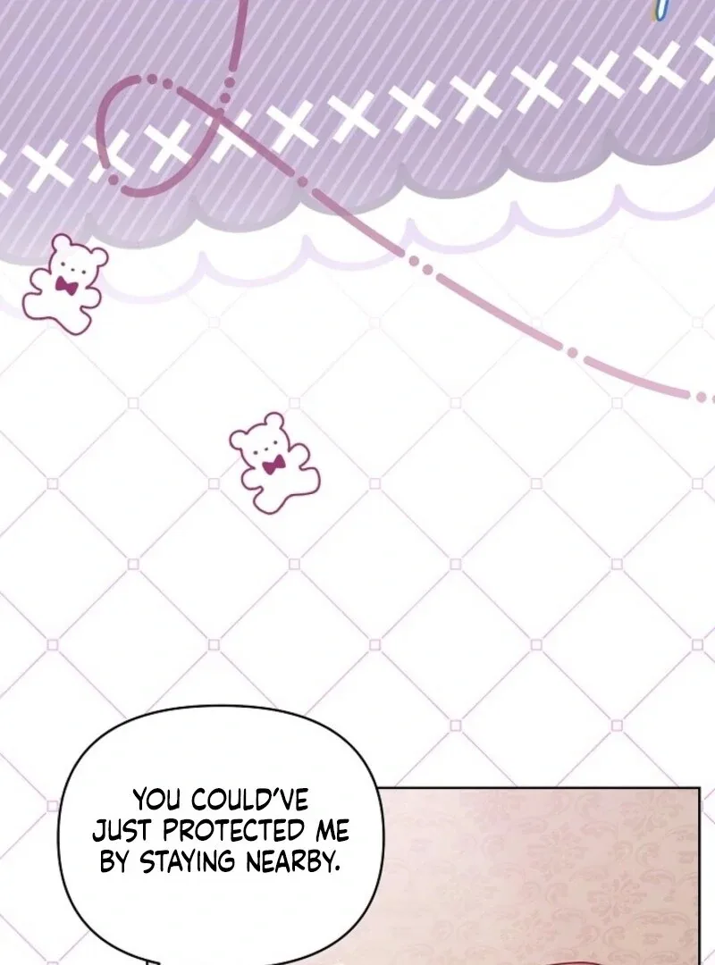 Divorce Plan Chapter 57 page 25