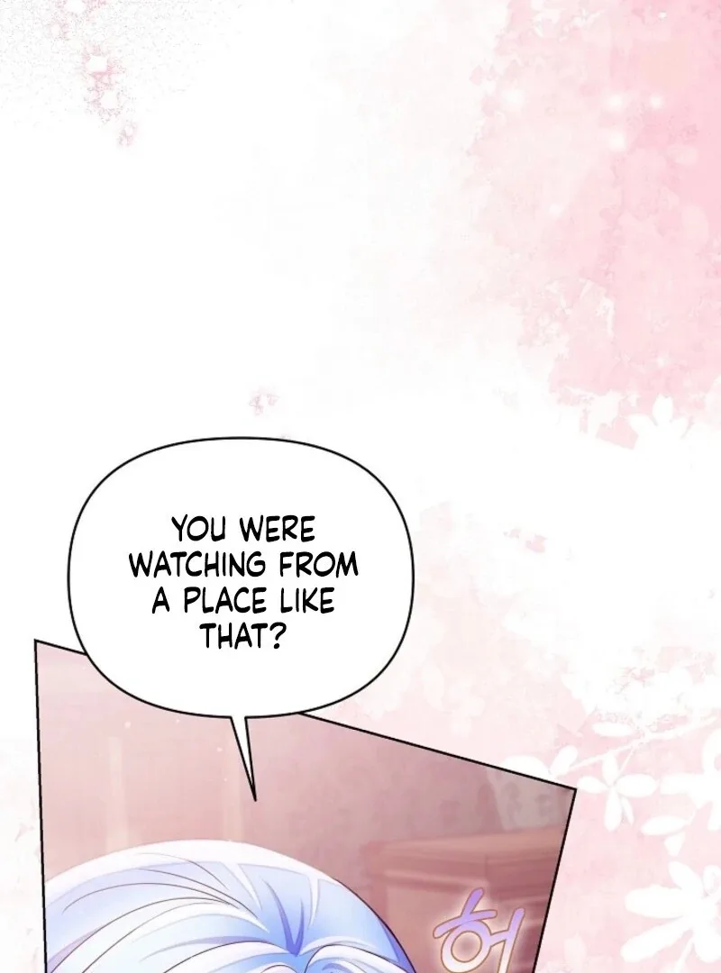 Divorce Plan Chapter 57 page 19