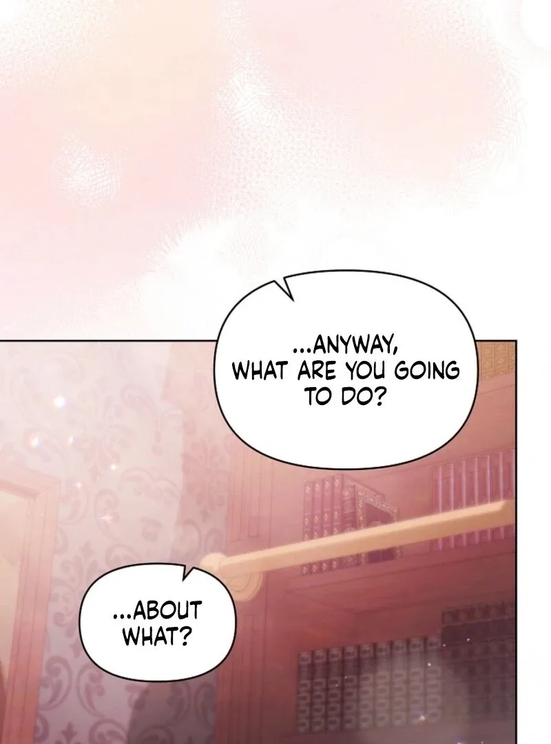 Divorce Plan Chapter 57 page 31