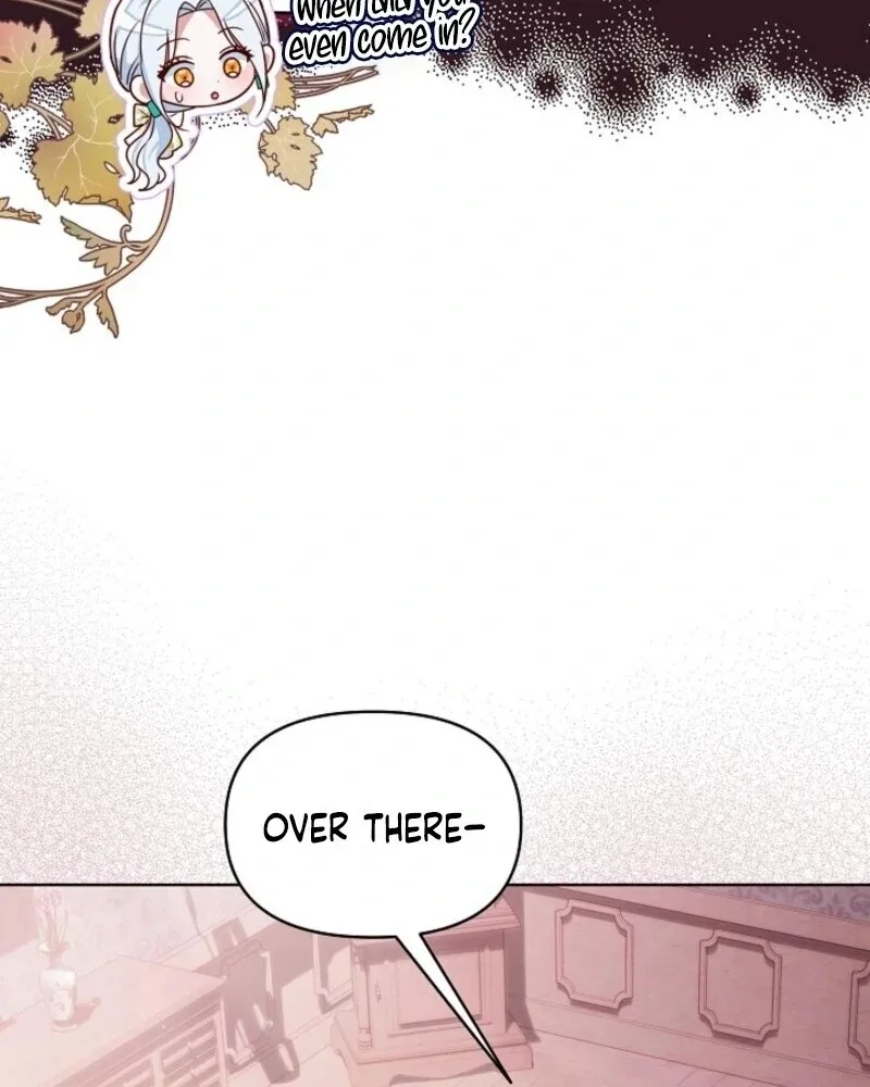 Divorce Plan Chapter 57 page 15